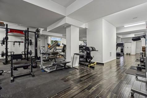89 Mosle Road Peapack Gladstone NJ 07931