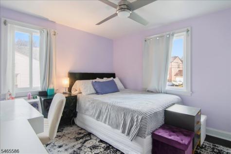 12 Nutwold Avenue West Orange NJ 07052