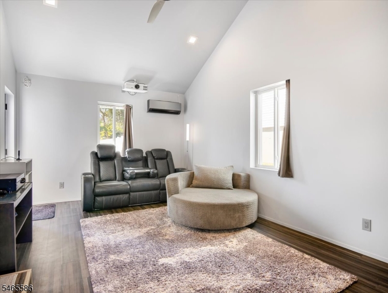 12 Nutwold Avenue West Orange NJ 07052