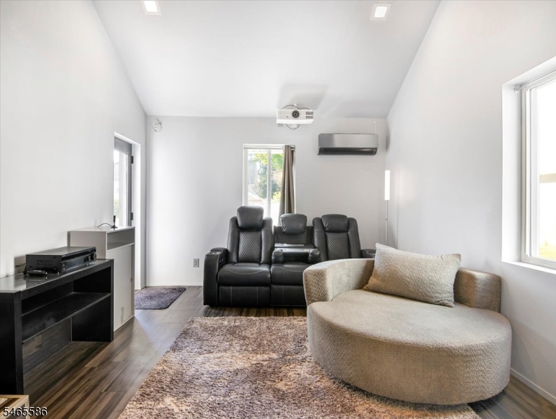 12 Nutwold Avenue West Orange NJ 07052