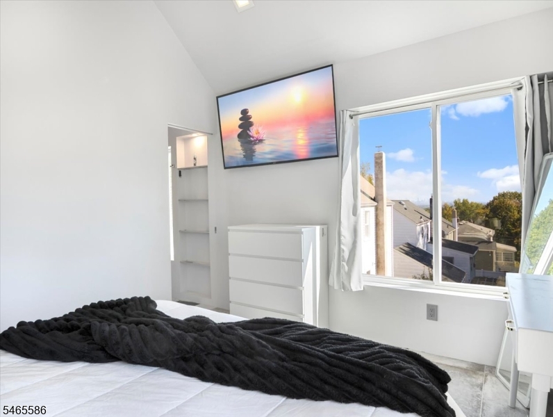 12 Nutwold Avenue West Orange NJ 07052