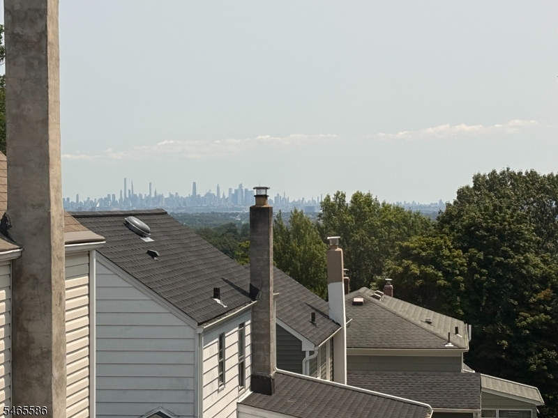 12 Nutwold Avenue West Orange NJ 07052
