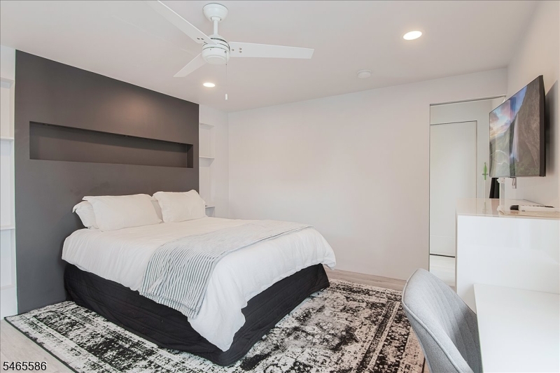 12 Nutwold Avenue West Orange NJ 07052