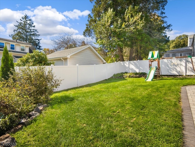 12 Nutwold Avenue West Orange NJ 07052