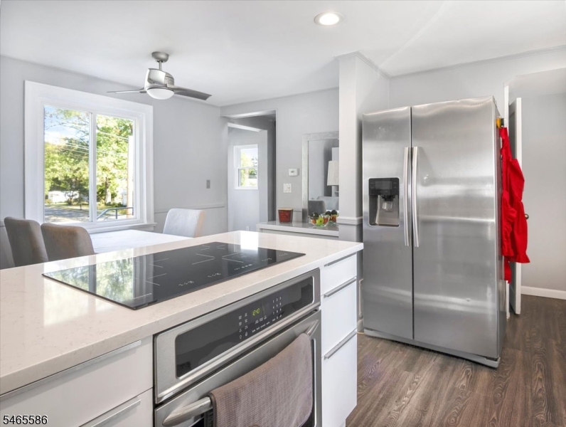 12 Nutwold Avenue West Orange NJ 07052