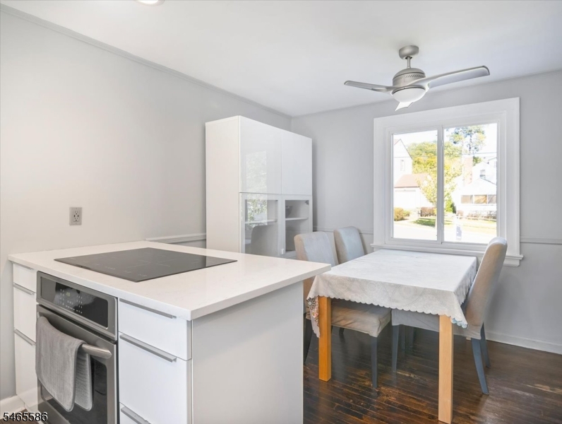 12 Nutwold Avenue West Orange NJ 07052