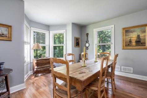 2 Overlook Avenue Peapack Gladstone NJ 07934