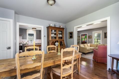 2 Overlook Avenue Peapack Gladstone NJ 07934