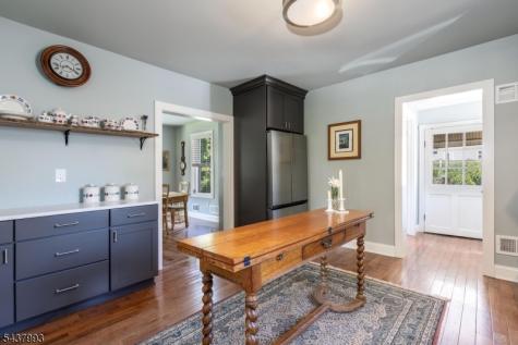 2 Overlook Avenue Peapack Gladstone NJ 07934