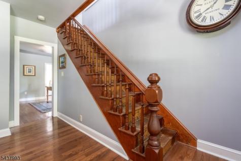 2 Overlook Avenue Peapack Gladstone NJ 07934
