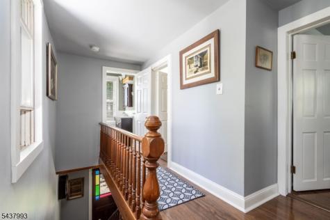 2 Overlook Avenue Peapack Gladstone NJ 07934
