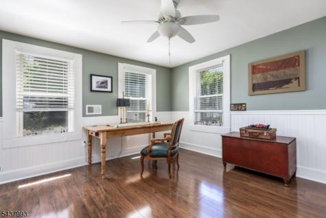 2 Overlook Avenue Peapack Gladstone NJ 07934