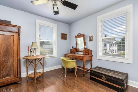 2 Overlook Avenue Peapack Gladstone NJ 07934