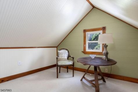 2 Overlook Avenue Peapack Gladstone NJ 07934