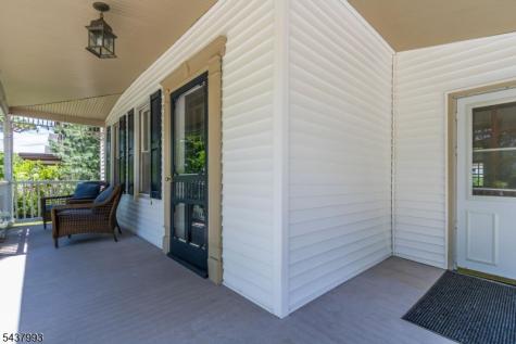 2 Overlook Avenue Peapack Gladstone NJ 07934