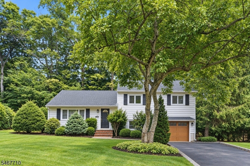 29 Addison Place Hohokus NJ 07423