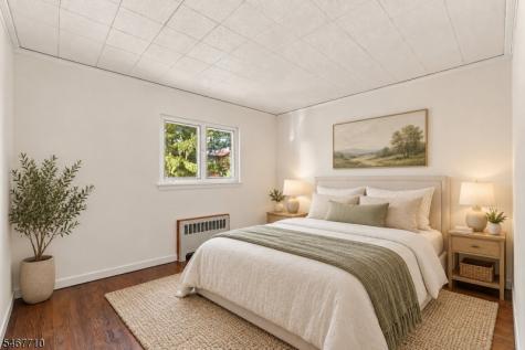 29 Addison Place Hohokus NJ 07423