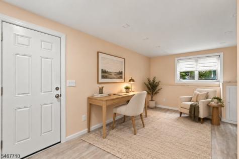 29 Addison Place Hohokus NJ 07423