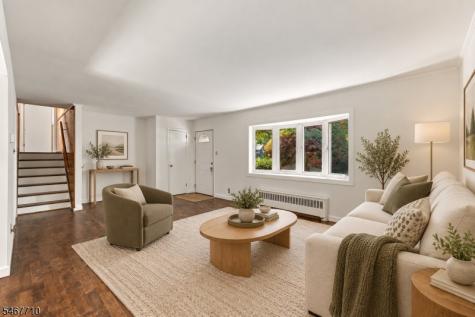 29 Addison Place Hohokus NJ 07423