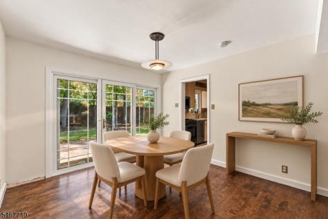 29 Addison Place Hohokus NJ 07423