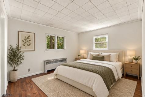 29 Addison Place Hohokus NJ 07423