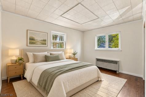 29 Addison Place Hohokus NJ 07423