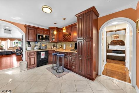 161 Plauderville Avenue Garfield NJ 07026