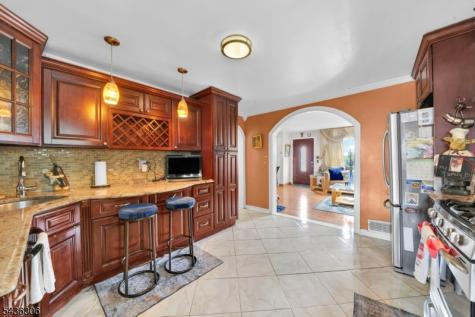 161 Plauderville Avenue Garfield NJ 07026
