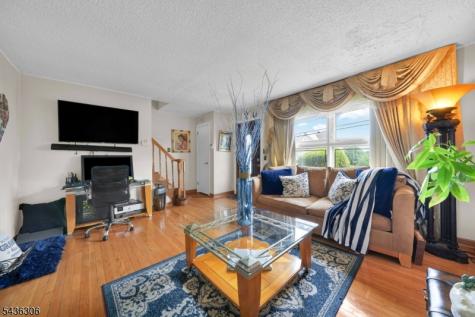161 Plauderville Avenue Garfield NJ 07026