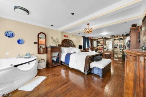 161 Plauderville Avenue Garfield NJ 07026