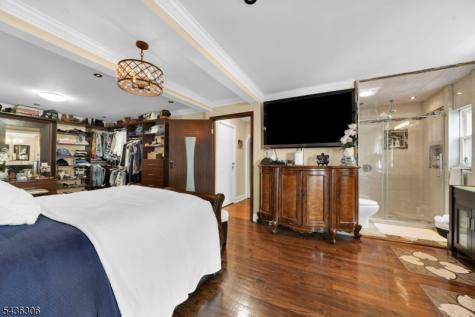 161 Plauderville Avenue Garfield NJ 07026