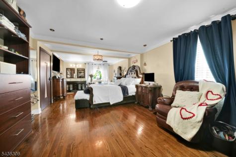 161 Plauderville Avenue Garfield NJ 07026
