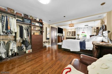 161 Plauderville Avenue Garfield NJ 07026