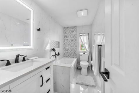 161 Plauderville Avenue Garfield NJ 07026