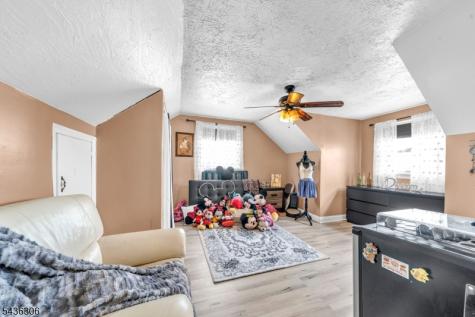 161 Plauderville Avenue Garfield NJ 07026
