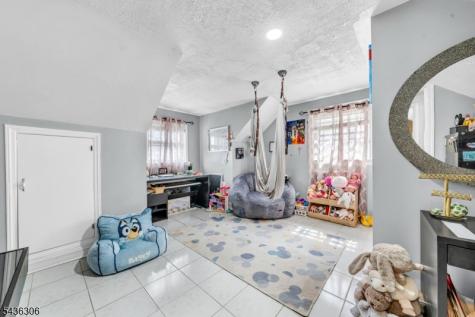 161 Plauderville Avenue Garfield NJ 07026