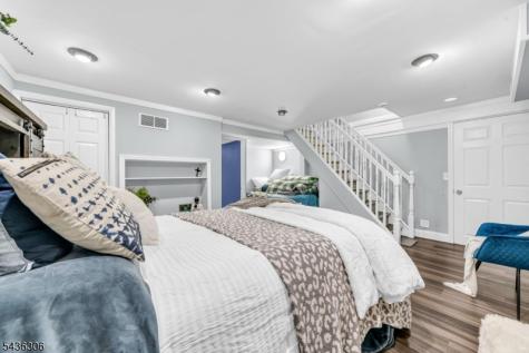 161 Plauderville Avenue Garfield NJ 07026
