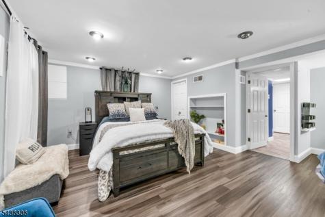161 Plauderville Avenue Garfield NJ 07026