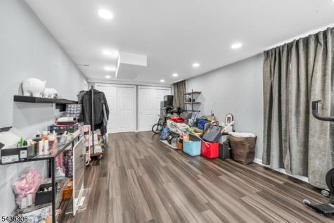 161 Plauderville Avenue Garfield NJ 07026