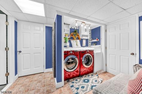 161 Plauderville Avenue Garfield NJ 07026
