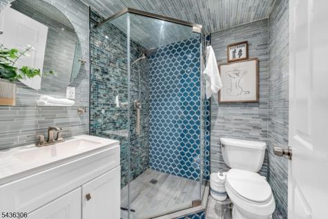 161 Plauderville Avenue Garfield NJ 07026