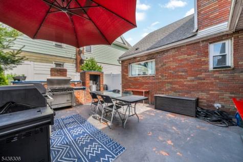161 Plauderville Avenue Garfield NJ 07026