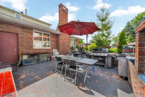 161 Plauderville Avenue Garfield NJ 07026