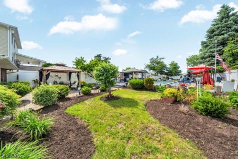 161 Plauderville Avenue Garfield NJ 07026