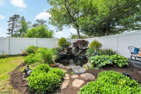 161 Plauderville Avenue Garfield NJ 07026
