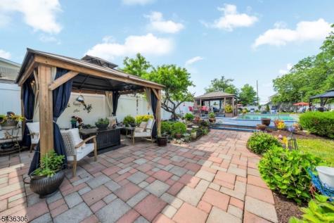 161 Plauderville Avenue Garfield NJ 07026