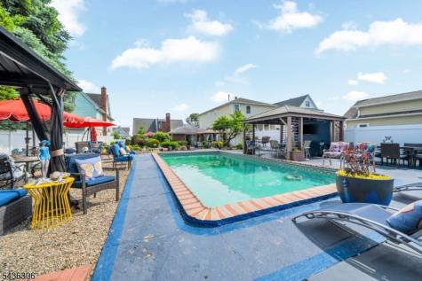 161 Plauderville Avenue Garfield NJ 07026