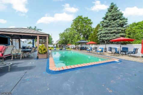 161 Plauderville Avenue Garfield NJ 07026