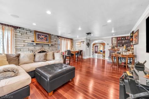 161 Plauderville Avenue Garfield NJ 07026