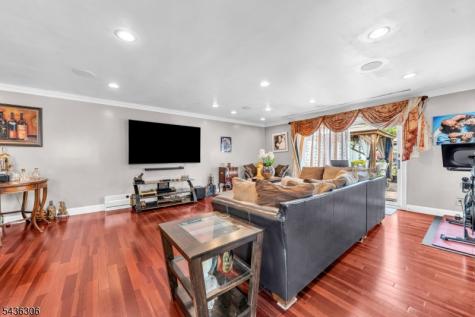 161 Plauderville Avenue Garfield NJ 07026